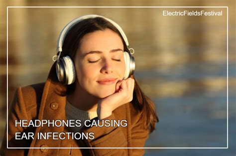 Earbuds and Ear Health