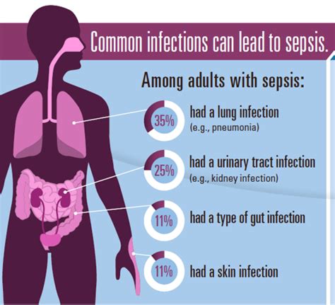 How Does Inflammation Contribute to Various Health Conditions?