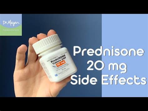 Understanding Oral Corticosteroids and Yeast Infections: Risks, Prevention, and Treatment