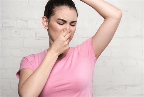 Understanding the Various Causes of Body Odor: Insights and Solutions