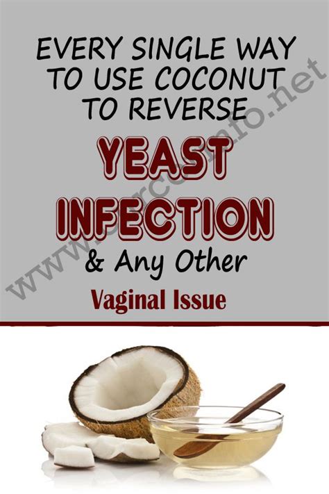 Daily Habits Leading to Yeast Infections and Almond Agriculture Pest Management