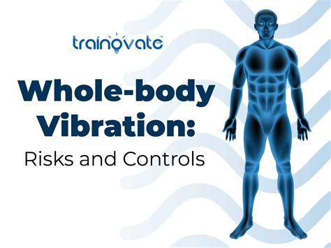 Exploring the Impact of Vibrations on Human Health and Ergonomics