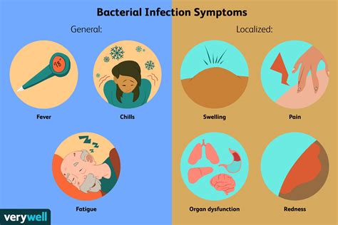 Understanding and Combating C. diff Infections: Risks, Prevention, and the Role of Vaccines