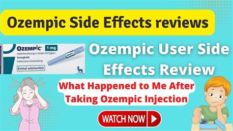 Understanding Ozempic: Weight Loss Side Effect and Accessibility Challenges