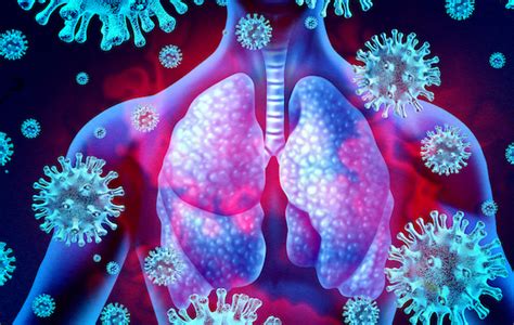 Understanding the Coexistence of COVID-19 and Other Respiratory Viruses