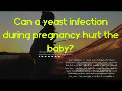 Understanding Yeast Infections