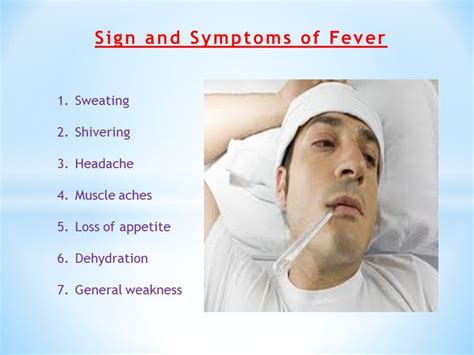 Why Do Muscles and Joints Ache During the Flu? Understanding the Bodily Response